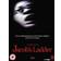 Jacob's Ladder [DVD]